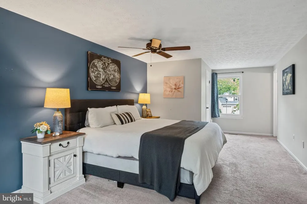 435 WICKLIFF PLACE Arnold, MD 21012