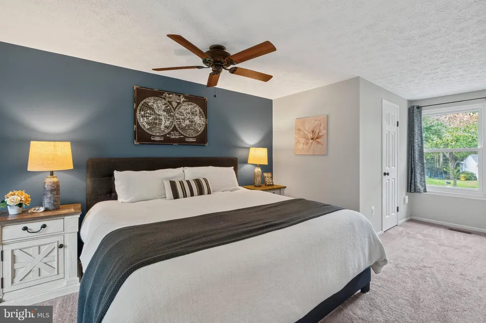 435 WICKLIFF PLACE Arnold, MD 21012