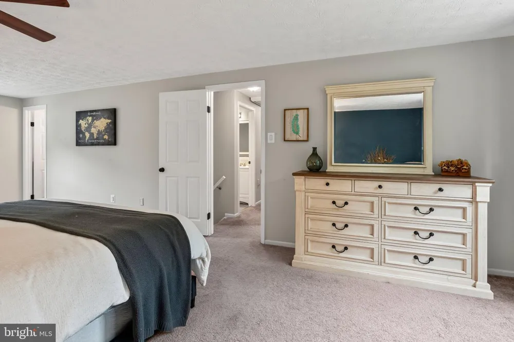 435 WICKLIFF PLACE Arnold, MD 21012