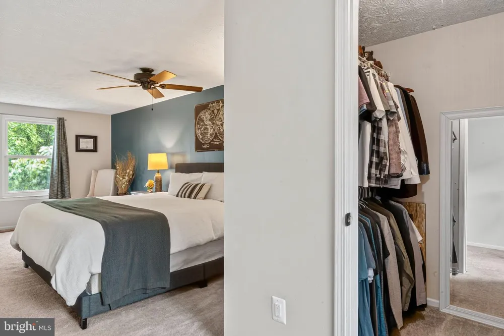 435 WICKLIFF PLACE Arnold, MD 21012
