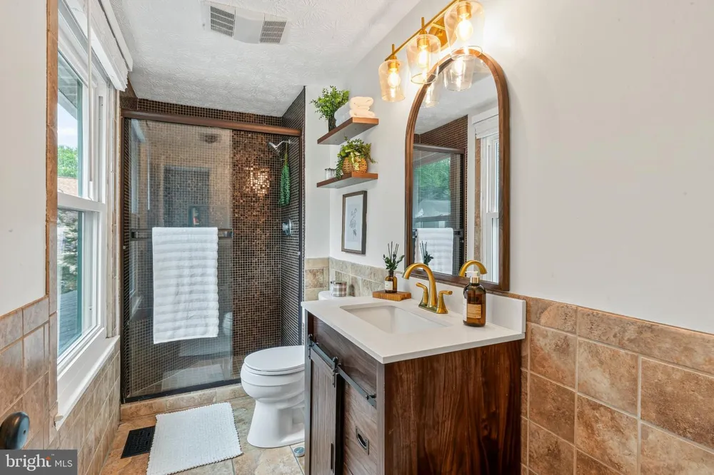 435 WICKLIFF PLACE Arnold, MD 21012