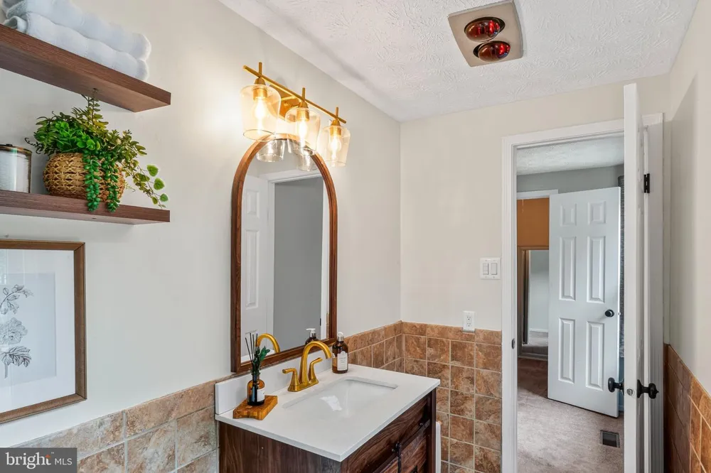 435 WICKLIFF PLACE Arnold, MD 21012