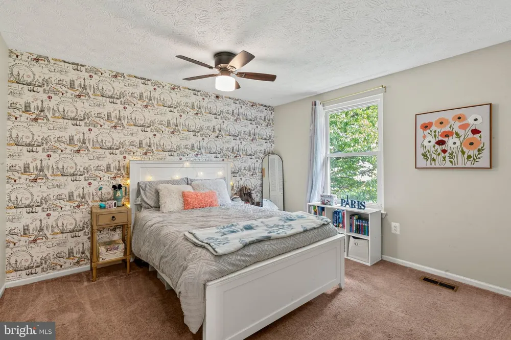 435 WICKLIFF PLACE Arnold, MD 21012