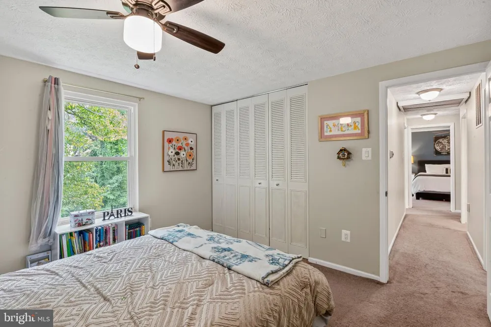 435 WICKLIFF PLACE Arnold, MD 21012