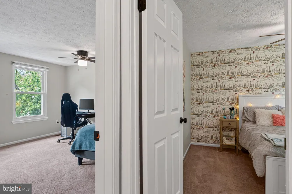 435 WICKLIFF PLACE Arnold, MD 21012