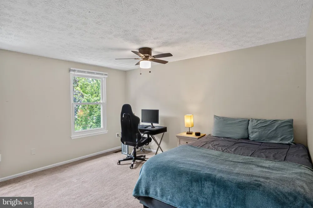 435 WICKLIFF PLACE Arnold, MD 21012
