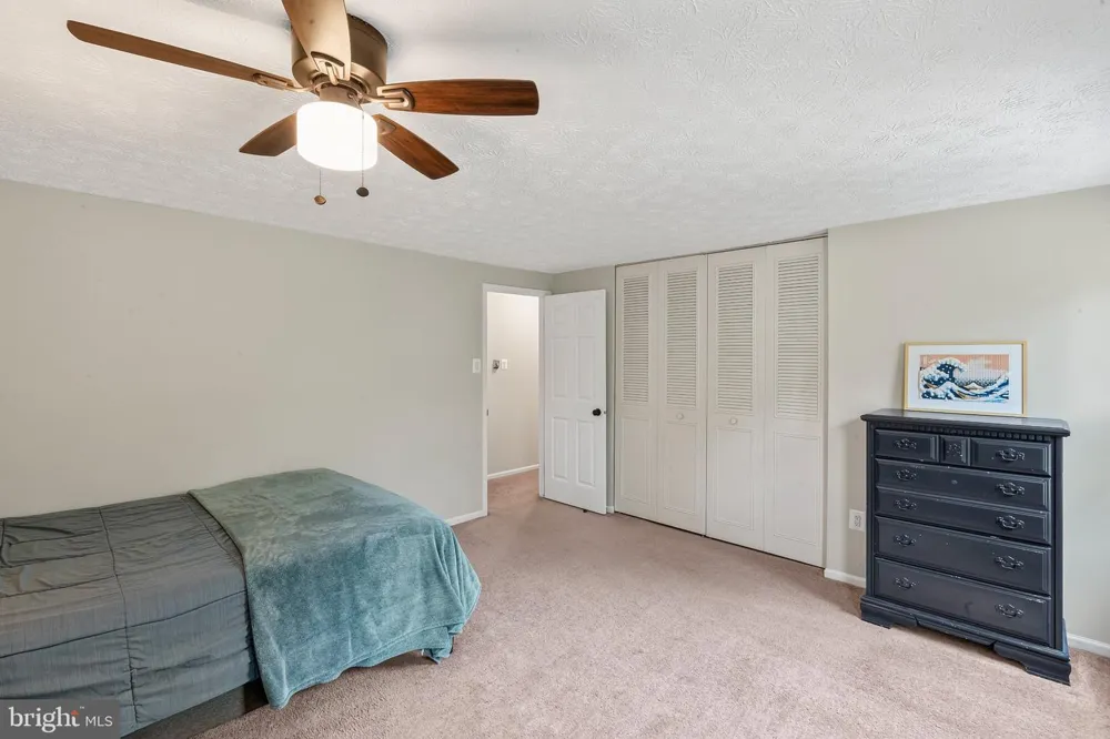 435 WICKLIFF PLACE Arnold, MD 21012