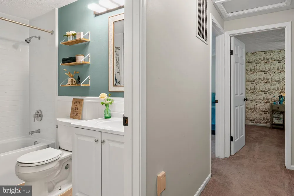 435 WICKLIFF PLACE Arnold, MD 21012