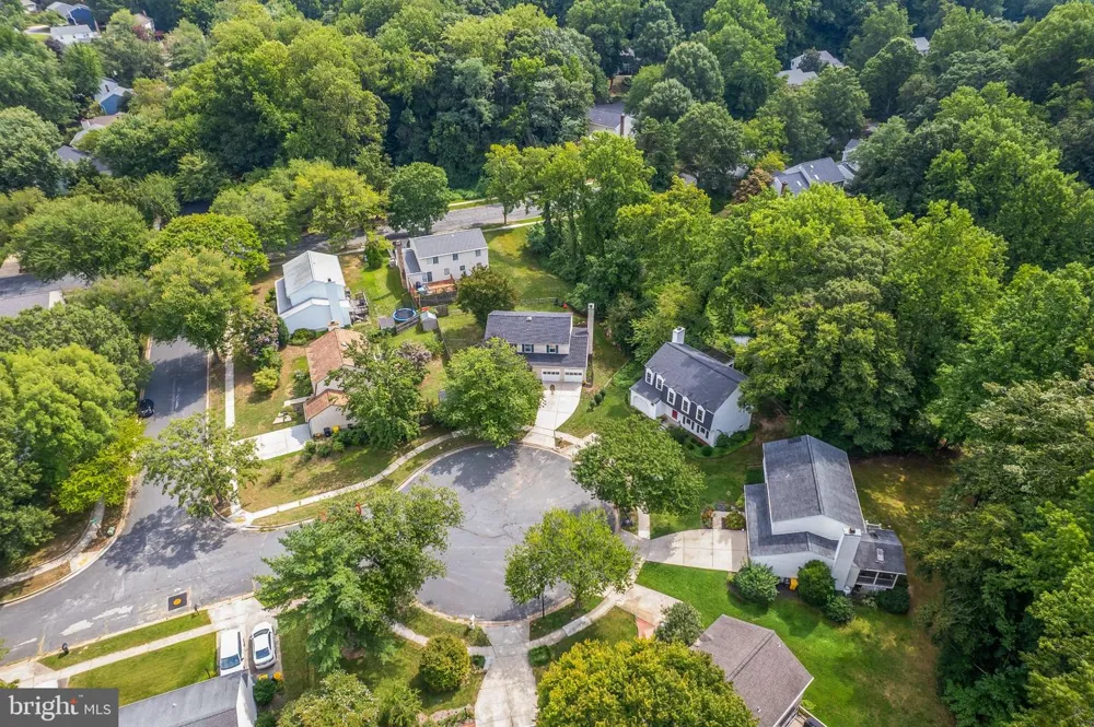 435 WICKLIFF PLACE Arnold, MD 21012