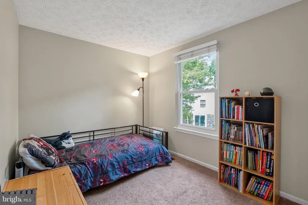 435 WICKLIFF PLACE Arnold, MD 21012