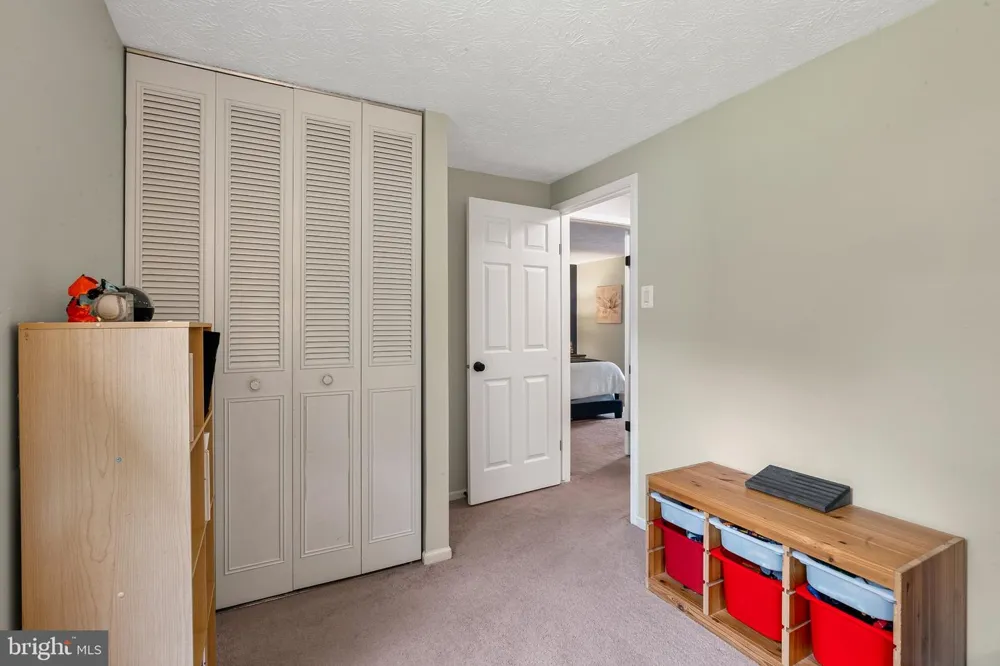 435 WICKLIFF PLACE Arnold, MD 21012