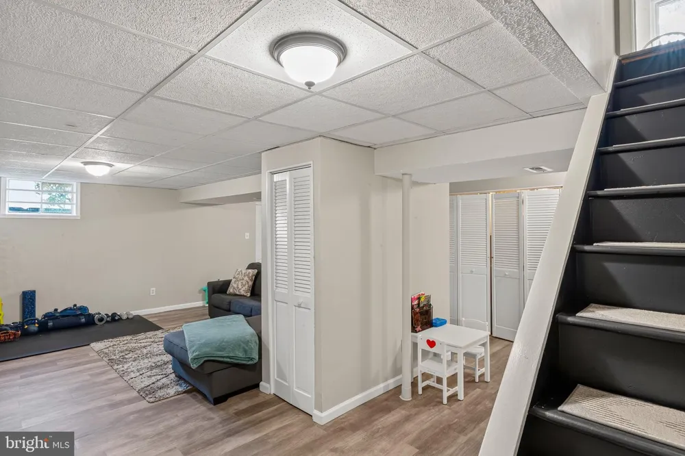 435 WICKLIFF PLACE Arnold, MD 21012