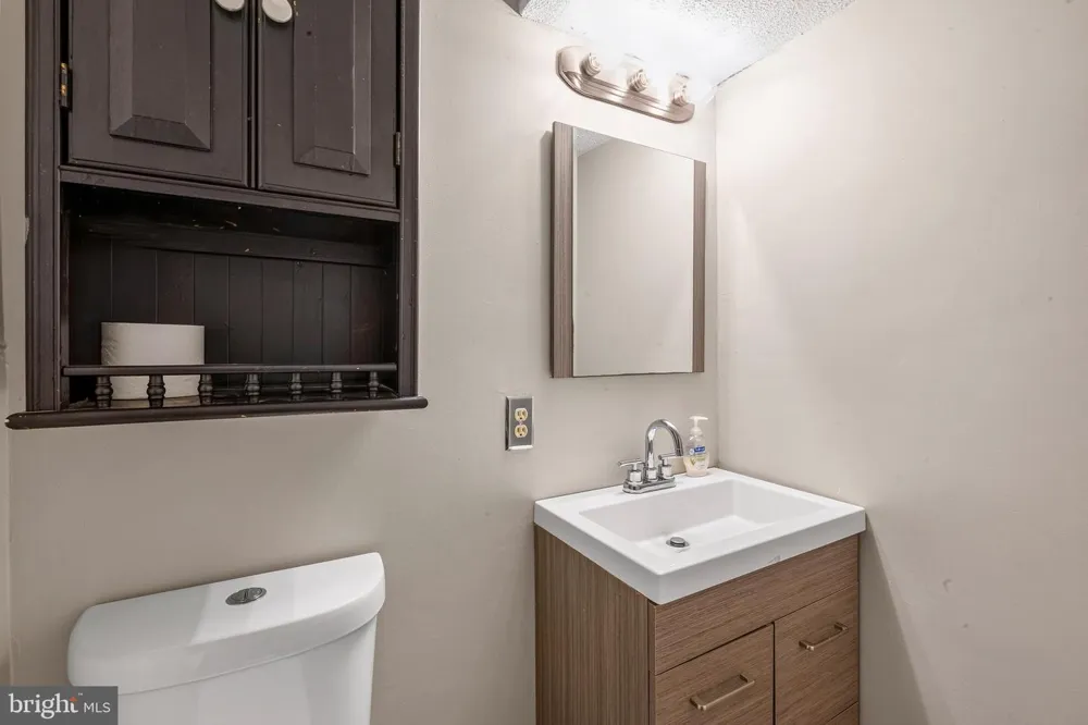 435 WICKLIFF PLACE Arnold, MD 21012