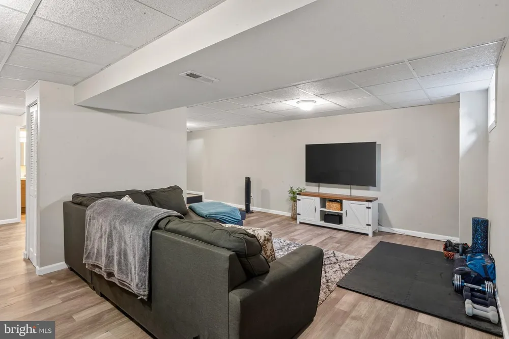435 WICKLIFF PLACE Arnold, MD 21012