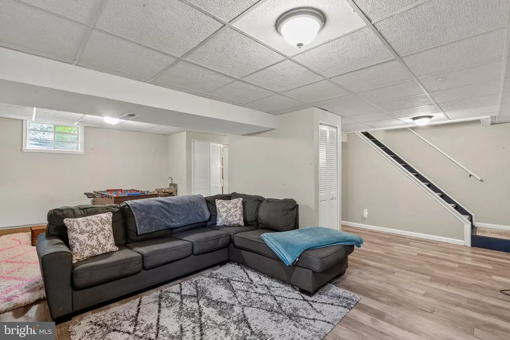 435 WICKLIFF PLACE Arnold, MD 21012