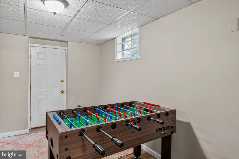 435 WICKLIFF PLACE Arnold, MD 21012