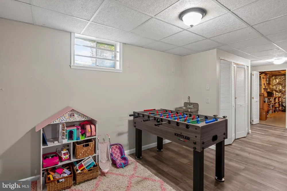 435 WICKLIFF PLACE Arnold, MD 21012