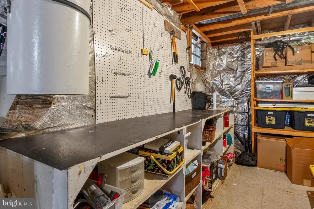 435 WICKLIFF PLACE Arnold, MD 21012