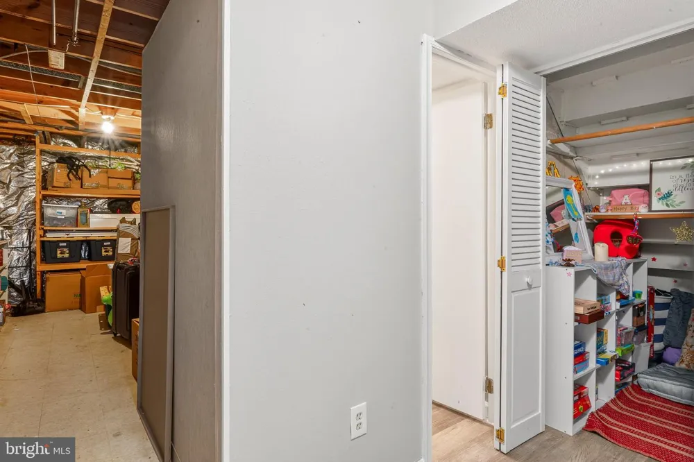 435 WICKLIFF PLACE Arnold, MD 21012