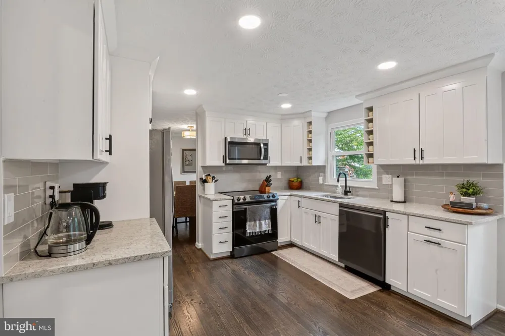 435 WICKLIFF PLACE Arnold, MD 21012