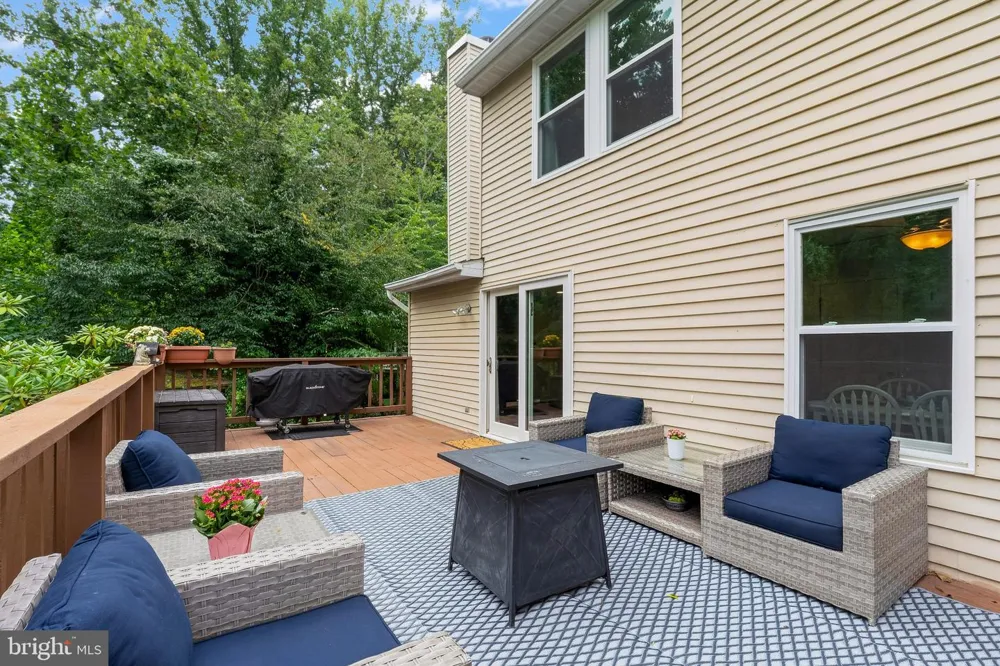 435 WICKLIFF PLACE Arnold, MD 21012