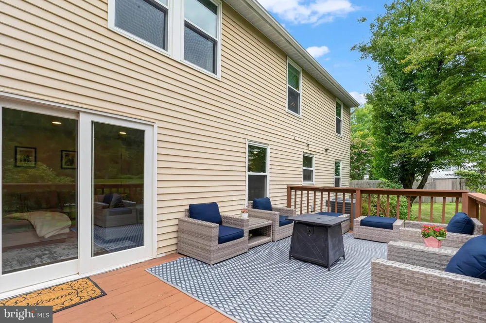 435 WICKLIFF PLACE Arnold, MD 21012