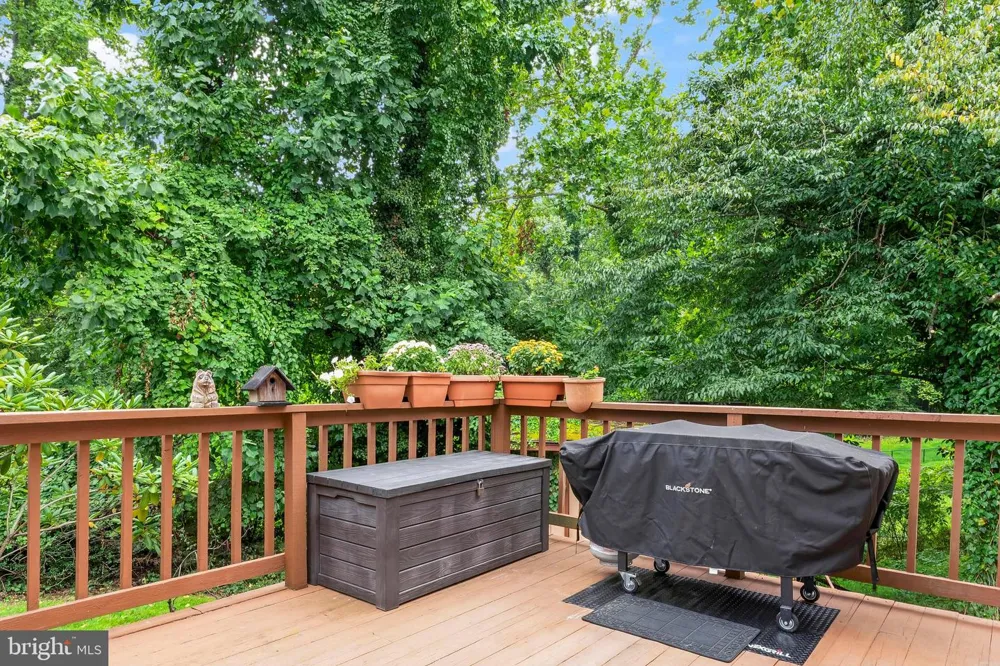 435 WICKLIFF PLACE Arnold, MD 21012