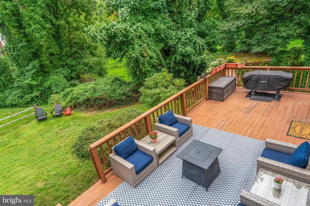 435 WICKLIFF PLACE Arnold, MD 21012