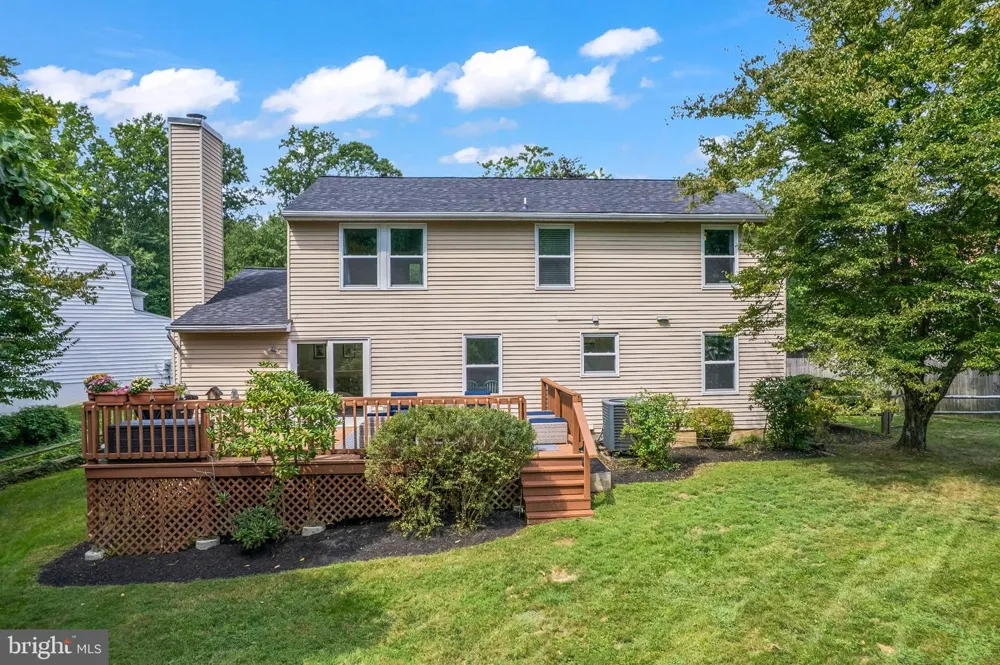 435 WICKLIFF PLACE Arnold, MD 21012
