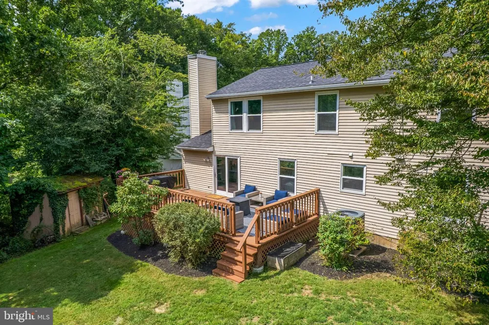 435 WICKLIFF PLACE Arnold, MD 21012