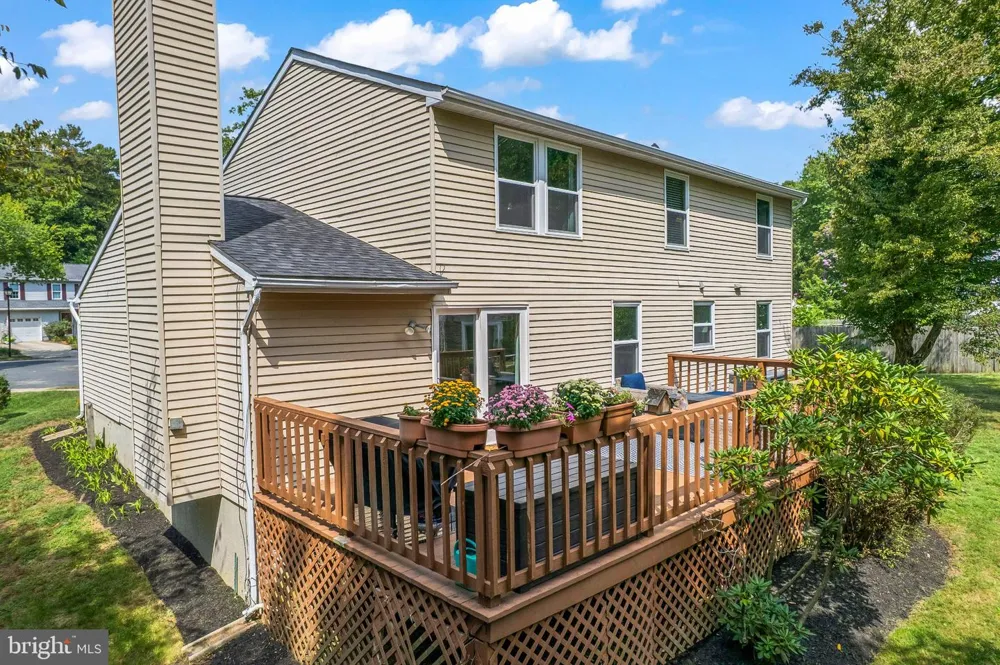 435 WICKLIFF PLACE Arnold, MD 21012