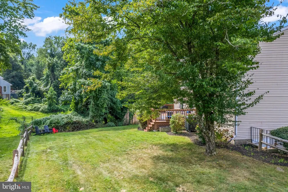 435 WICKLIFF PLACE Arnold, MD 21012