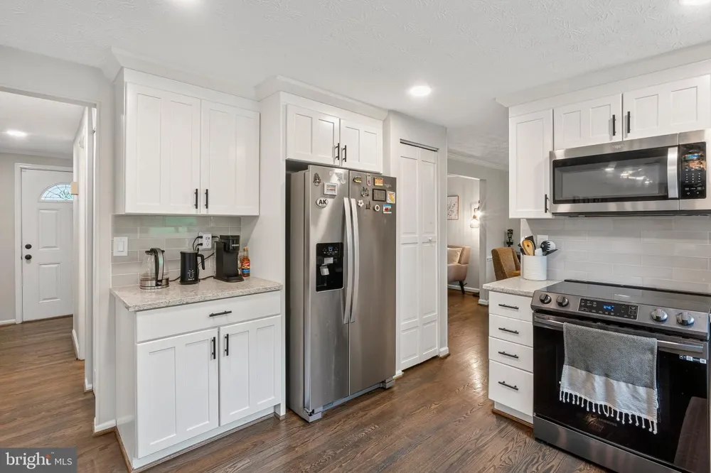 435 WICKLIFF PLACE Arnold, MD 21012