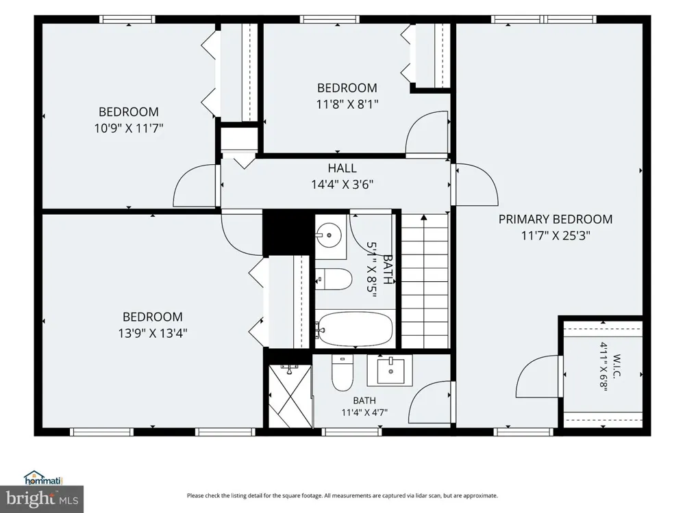 435 WICKLIFF PLACE Arnold, MD 21012
