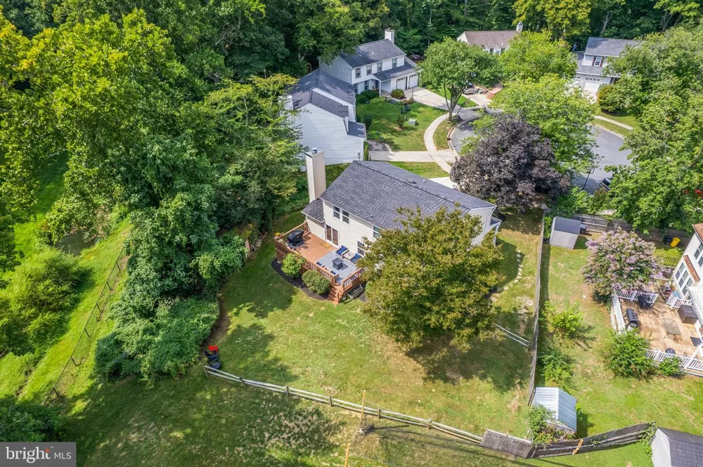 435 WICKLIFF PLACE Arnold, MD 21012