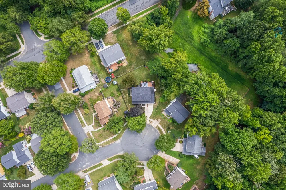 435 WICKLIFF PLACE Arnold, MD 21012