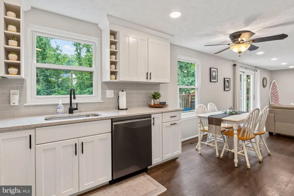 435 WICKLIFF PLACE Arnold, MD 21012