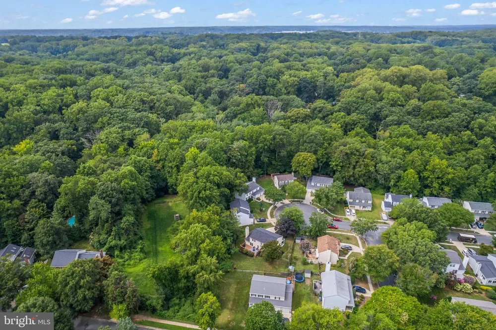 435 WICKLIFF PLACE Arnold, MD 21012