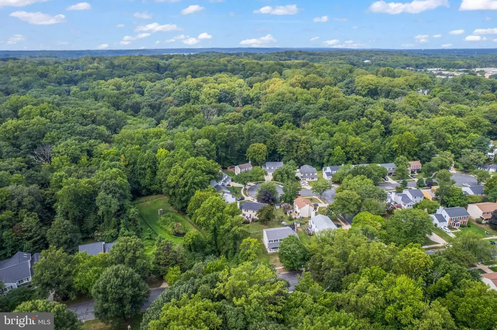 435 WICKLIFF PLACE Arnold, MD 21012