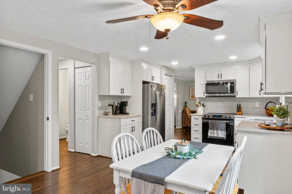 435 WICKLIFF PLACE Arnold, MD 21012
