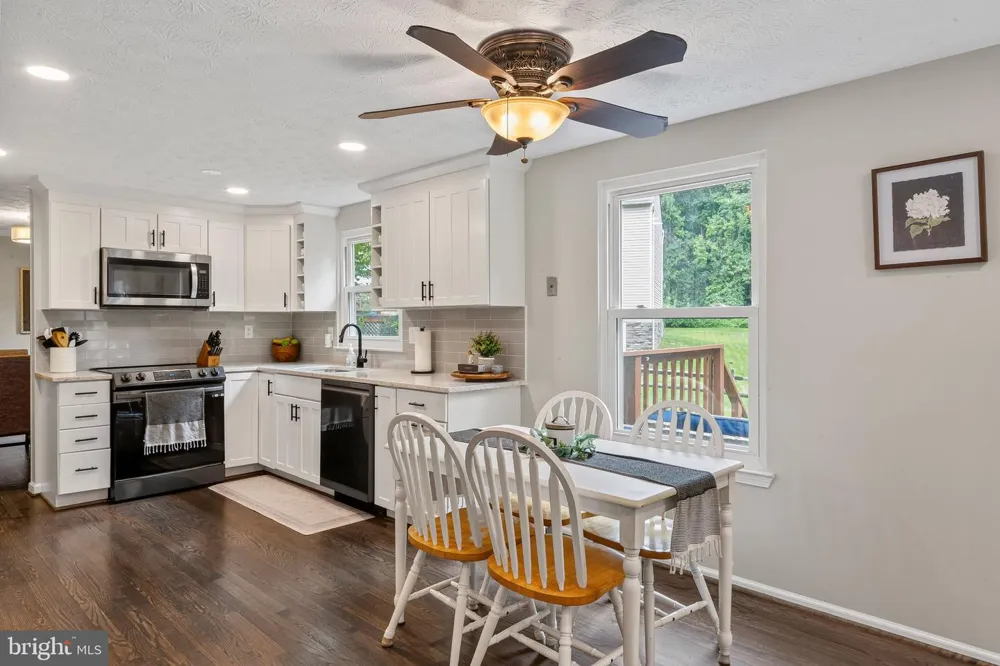 435 WICKLIFF PLACE Arnold, MD 21012