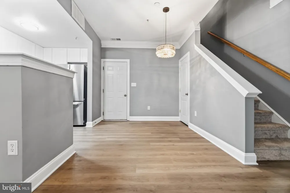 104 BUCKSFIELD ROAD #104 Gaithersburg, MD 20878
