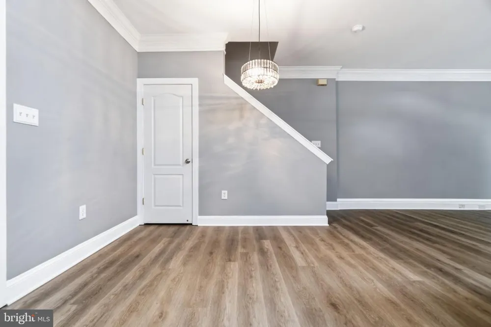104 BUCKSFIELD ROAD #104 Gaithersburg, MD 20878
