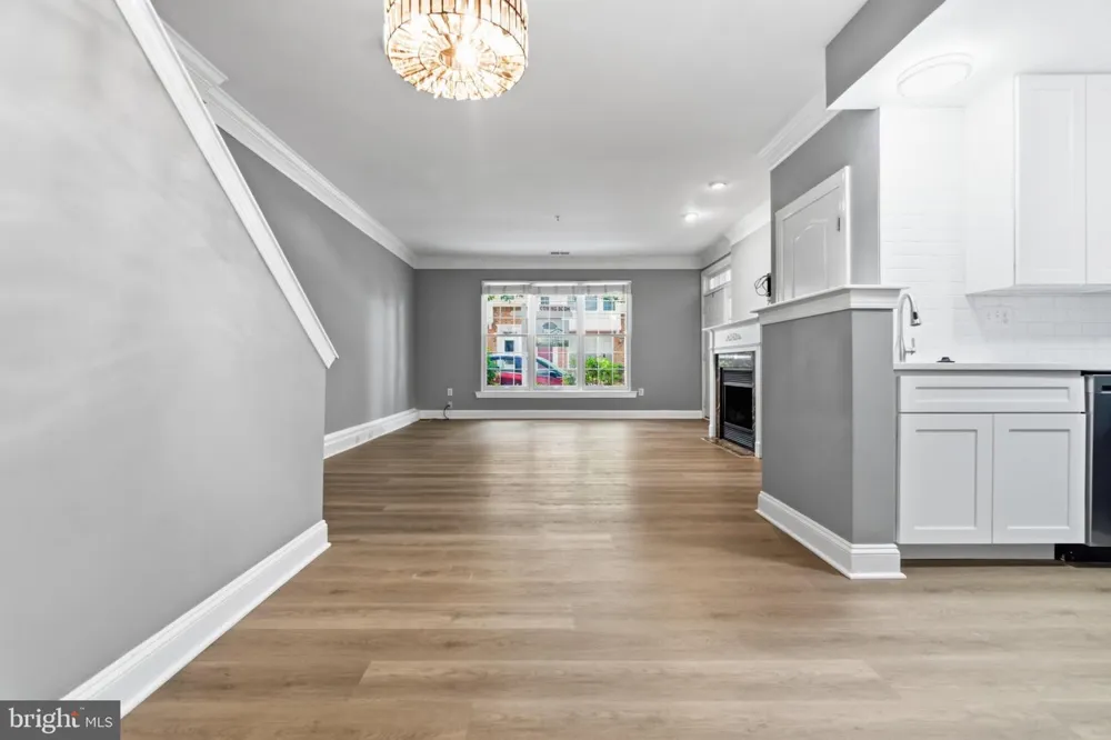 104 BUCKSFIELD ROAD #104 Gaithersburg, MD 20878