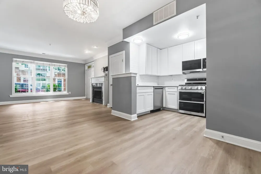 104 BUCKSFIELD ROAD #104 Gaithersburg, MD 20878