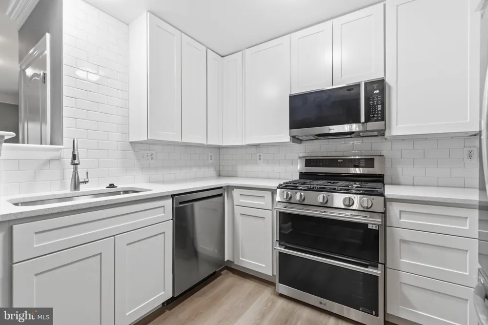 104 BUCKSFIELD ROAD #104 Gaithersburg, MD 20878