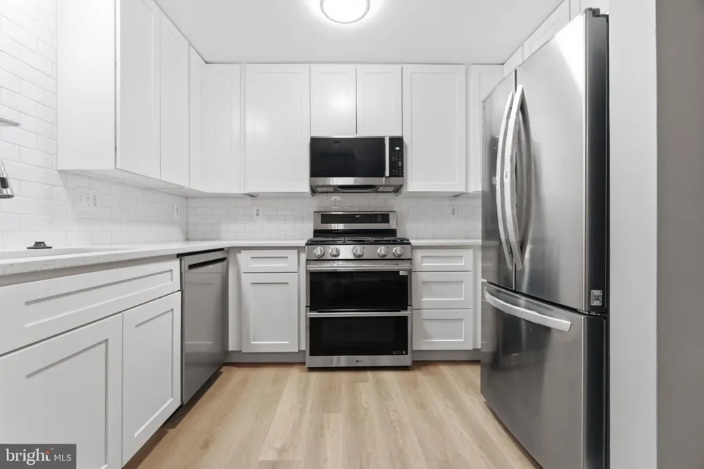 104 BUCKSFIELD ROAD #104 Gaithersburg, MD 20878