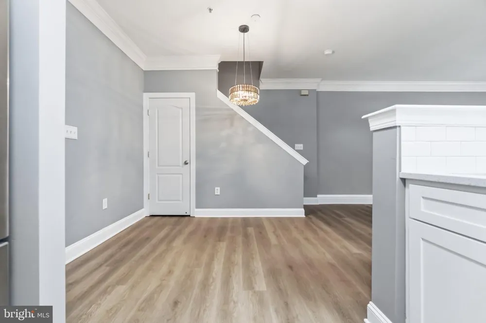 104 BUCKSFIELD ROAD #104 Gaithersburg, MD 20878