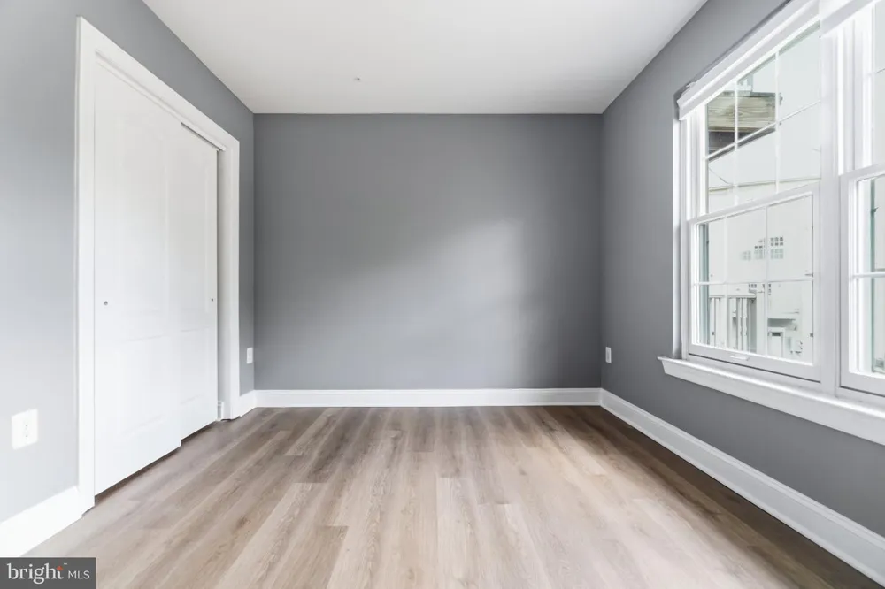 104 BUCKSFIELD ROAD #104 Gaithersburg, MD 20878