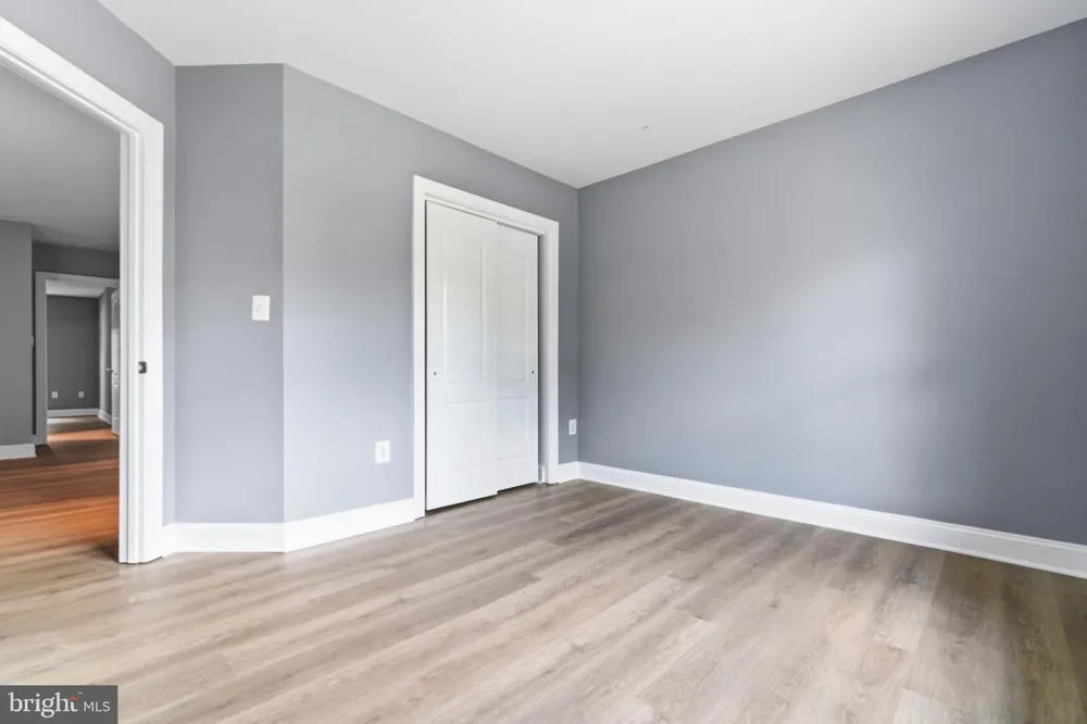 104 BUCKSFIELD ROAD #104 Gaithersburg, MD 20878